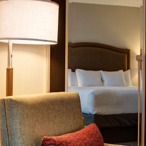 King Room Disability Access