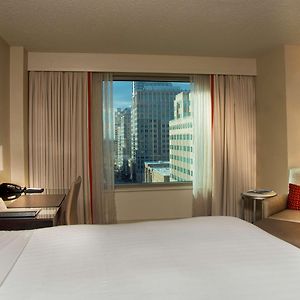 Double Room Disability Access
