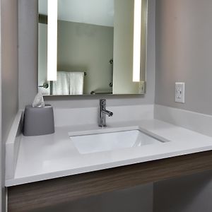 King Room Disability Access