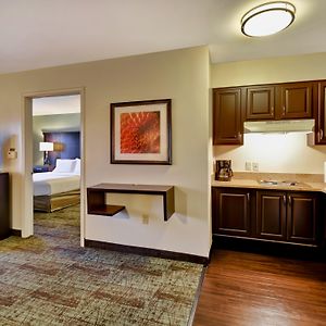 Suite Disability Access