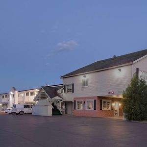 Queen City Inn