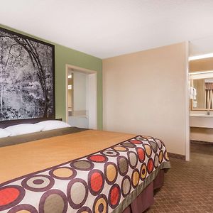 Two Room King Suite