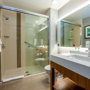 One-Bedroom Suite Disability Access