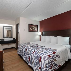 Deluxe  King Room Disability Access