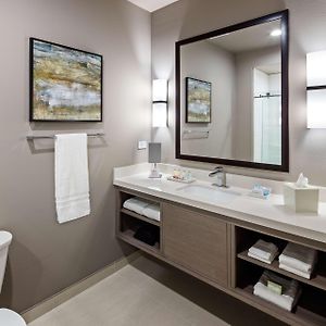 King Suite Disability Access
