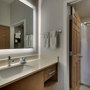 Studio Suite