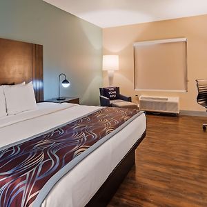 King Room Disability Access
