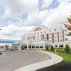 Hilton Garden Inn Dayton South - Austin Landing
