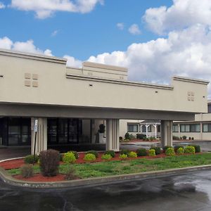 Quality Inn Horseheads