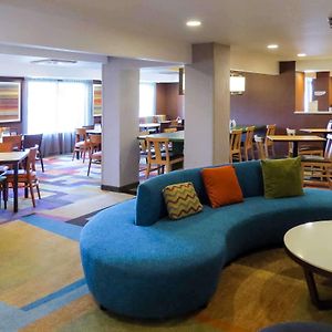 Quality Inn Cranberry Township