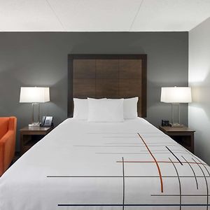 King Room Mobility accessible