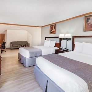 Studio Suite