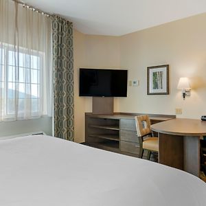 Studio Suite