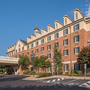 Holiday Inn Express State College At Williamsburg Square By Ihg