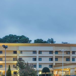 La Quinta By Wyndham Atlanta Roswell