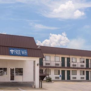 Travelodge By Wyndham Cordele