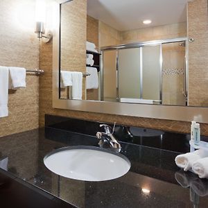 Double Room Hearing accessible
