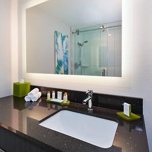 Premium King Room