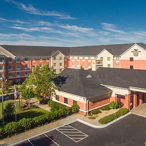 Homewood Suites By Hilton Atlanta Nw/Kennesaw-Town Center