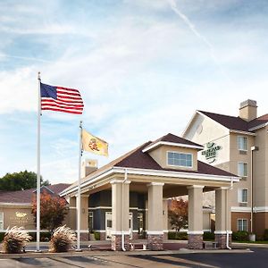 Homewood Suites Champaign-Urbana