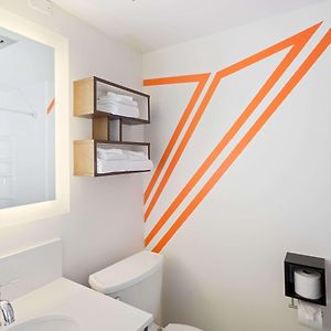Double Room Mobility accessible