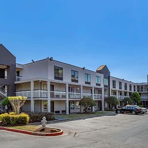 Quality Inn Duluth - Atlanta Northeast