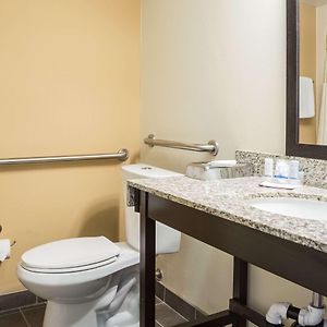 King Room Disability Access