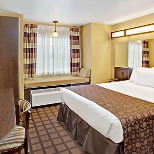 Superior  Queen Room Disability Access