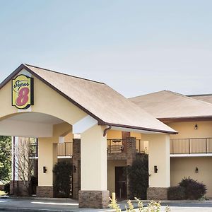 Super 8 By Wyndham Lavonia