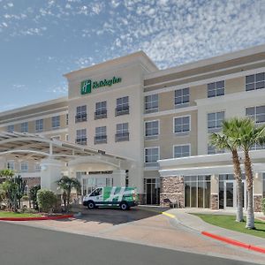 Holiday Inn Yuma By Ihg