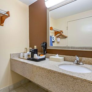 King Room Disability Access