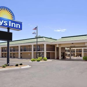 Days Inn By Wyndham Las Cruces