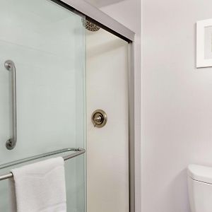 Executive King Room
