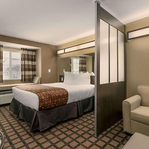 Studio Suite Mobility accessible