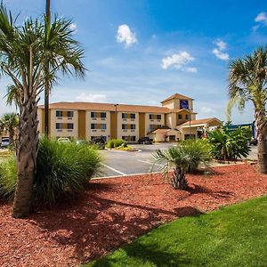 Sleep Inn