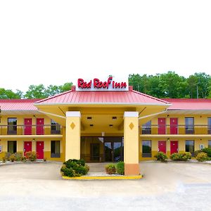 Red Roof Inn Cartersville-Emerson-Lakepoint North