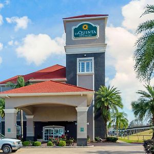 La Quinta By Wyndham Lake Charles Casino Area
