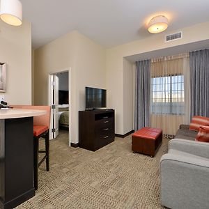 Two-Bedroom King Suite