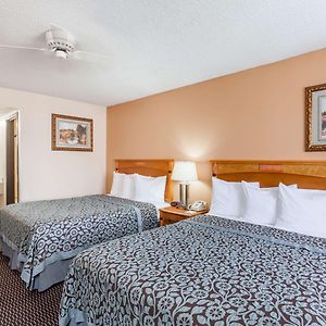 Days Inn By Wyndham Yuma