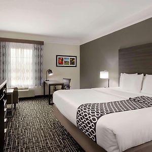 King Room Mobility or hearing accessible