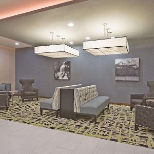 La Quinta By Wyndham Morgantown