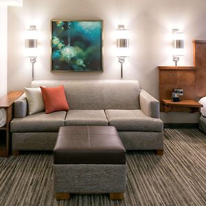King Room Disability Access