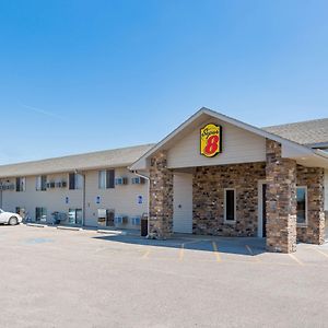 Super 8 By Wyndham Kearney