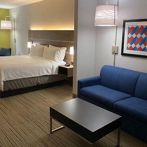 King Suite Disability Access