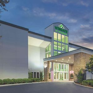 Wingate By Wyndham Valdosta/Moody Afb
