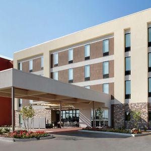 Home2 Suites By Hilton Alexandria