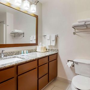Queen Suite