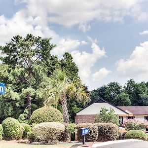 Americas Best Value Inn Aiken