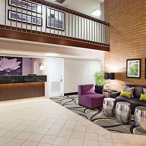 La Quinta Inn By Wyndham Oshkosh