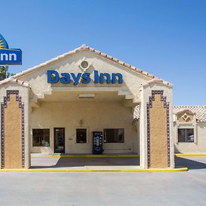 Days Inn By Wyndham Kingman West